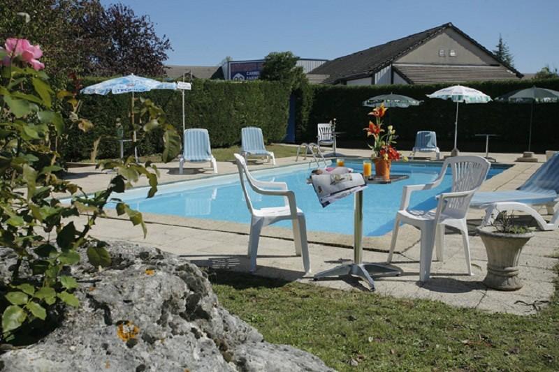 Sure Hotel By Best Western Dole Exteriér fotografie