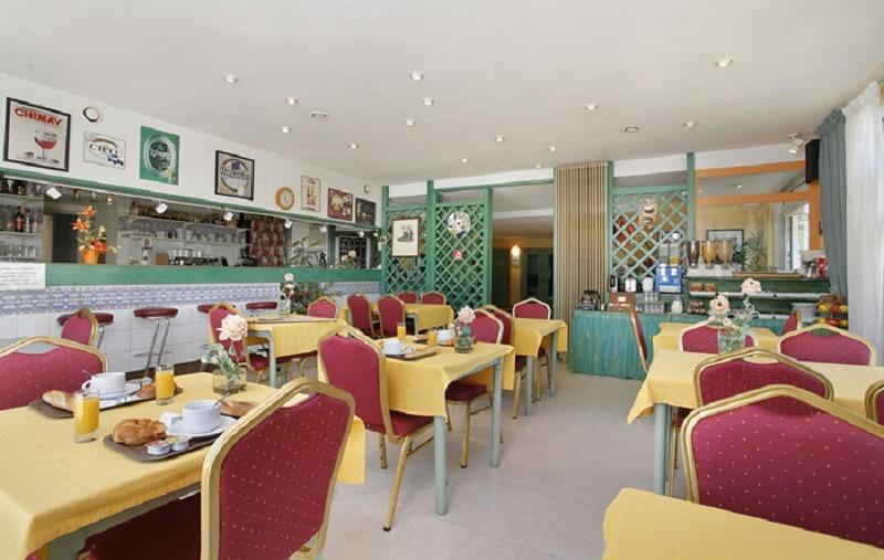 Sure Hotel By Best Western Dole Exteriér fotografie